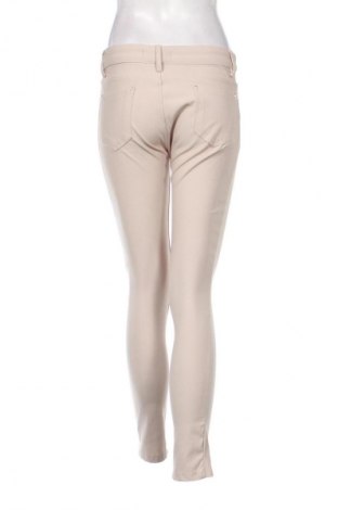 Pantaloni de femei Unbranded, Mărime XL, Culoare Bej, Preț 76,32 Lei