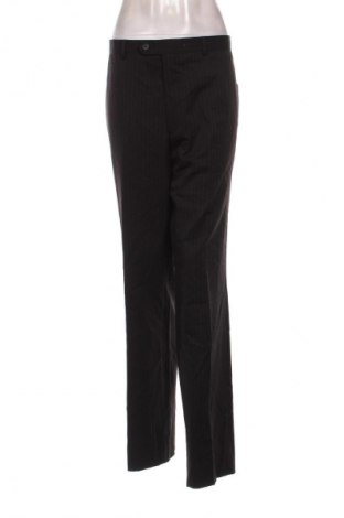 Női nadrág Unbranded, Méret 3XL, Szín Sokszínű, Ár 7 459 Ft