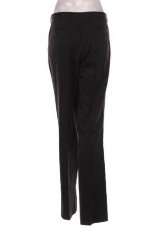 Női nadrág Unbranded, Méret 3XL, Szín Sokszínű, Ár 7 459 Ft