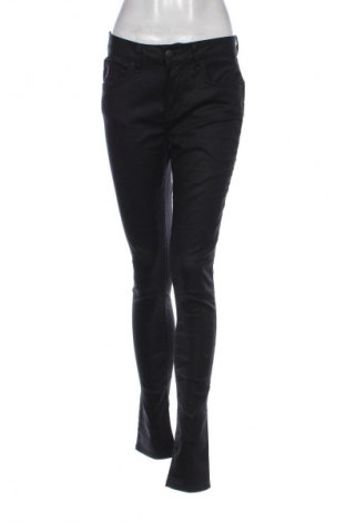 Pantaloni de femei Unbranded, Mărime M, Culoare Negru, Preț 94,74 Lei