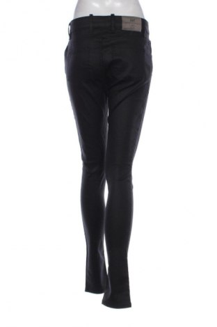 Pantaloni de femei Unbranded, Mărime M, Culoare Negru, Preț 94,74 Lei