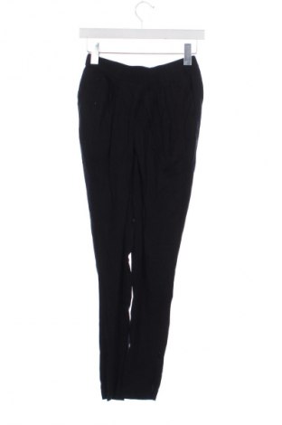 Pantaloni de femei Unbranded, Mărime XS, Culoare Negru, Preț 76,32 Lei
