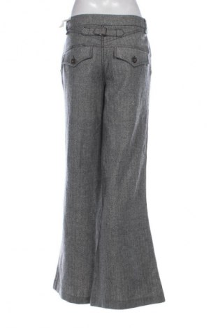 Dámske nohavice Unbranded, Veľkosť L, Farba Viacfarebná, Cena  14,83 €