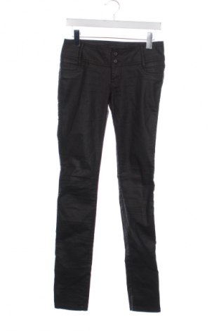 Női nadrág Unbranded, Méret M, Szín Barna, Ár 5 800 Ft