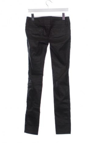 Női nadrág Unbranded, Méret M, Szín Barna, Ár 5 800 Ft