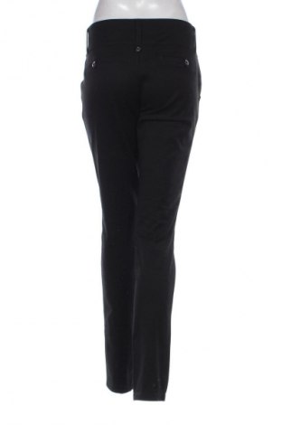 Pantaloni de femei Unbranded, Mărime XL, Culoare Negru, Preț 76,32 Lei