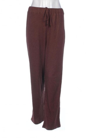 Női nadrág Unbranded, Méret M, Szín Barna, Ár 5 800 Ft