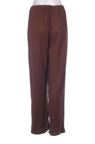 Női nadrág Unbranded, Méret M, Szín Barna, Ár 5 800 Ft