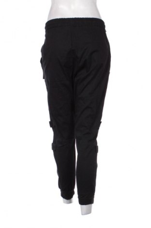 Dámske nohavice Unbranded, Veľkosť L, Farba Čierna, Cena  14,83 €