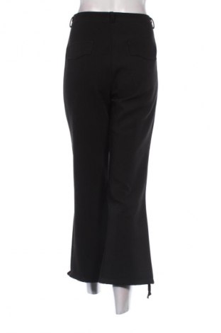 Pantaloni de femei Unbranded, Mărime M, Culoare Negru, Preț 76,32 Lei