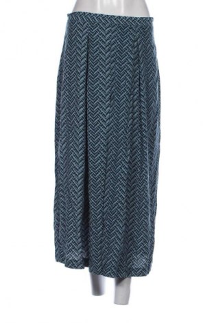 Dámske nohavice Unbranded, Veľkosť M, Farba Viacfarebná, Cena  14,83 €