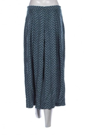 Dámske nohavice Unbranded, Veľkosť M, Farba Viacfarebná, Cena  14,83 €