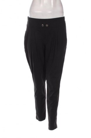 Női nadrág Unbranded, Méret XL, Szín Fekete, Ár 5 800 Ft