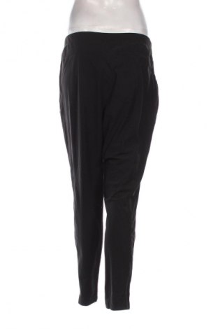 Női nadrág Unbranded, Méret XL, Szín Fekete, Ár 5 800 Ft