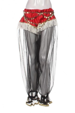 Γυναικείο παντελόνι Unbranded, Μέγεθος XL, Χρώμα Πολύχρωμο, Τιμή 23,58 €