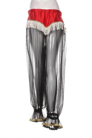 Γυναικείο παντελόνι Unbranded, Μέγεθος XL, Χρώμα Πολύχρωμο, Τιμή 23,58 €