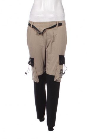 Női nadrág Unbranded, Méret S, Szín Sokszínű, Ár 5 800 Ft