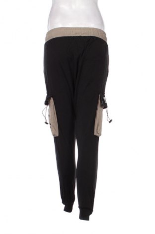 Női nadrág Unbranded, Méret S, Szín Sokszínű, Ár 5 800 Ft