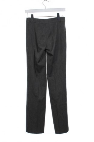 Damenhose Unbranded, Größe S, Farbe Grau, Preis € 14,77