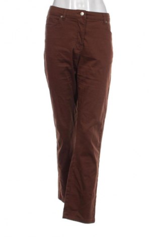 Női nadrág Unbranded, Méret M, Szín Barna, Ár 5 865 Ft