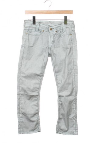 Dámske nohavice Unbranded, Veľkosť M, Farba Zelená, Cena  5,95 €