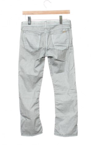 Dámske nohavice Unbranded, Veľkosť M, Farba Zelená, Cena  5,95 €