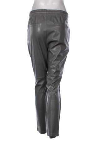 Γυναικείο παντελόνι Unbranded, Μέγεθος S, Χρώμα Γκρί, Τιμή 6,99 €