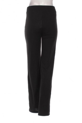 Damskie spodnie Unbranded, Rozmiar M, Kolor Czarny, Cena 40,99 zł