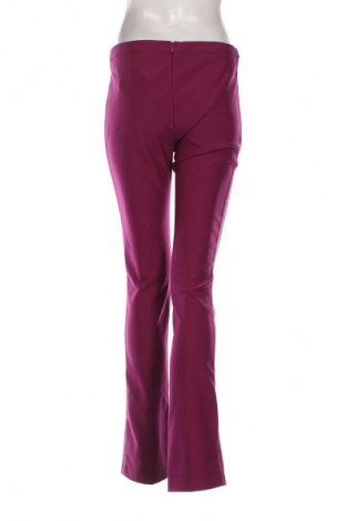 Női nadrág Unbranded, Méret M, Szín Lila, Ár 3 749 Ft
