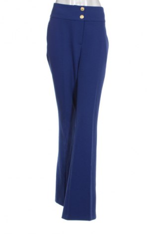 Dámske nohavice Unbranded, Veľkosť L, Farba Modrá, Cena  27,70 €