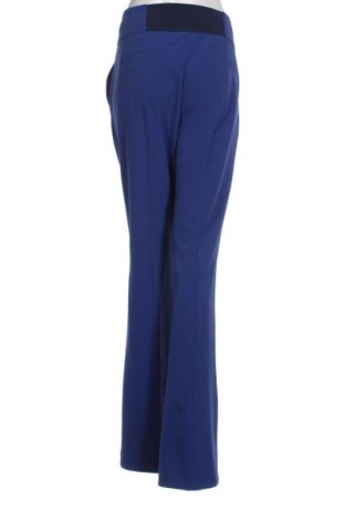 Dámske nohavice Unbranded, Veľkosť L, Farba Modrá, Cena  27,70 €