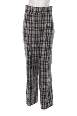 Dámské kalhoty  Unbranded, Velikost M, Barva Vícebarevné, Cena  366,00 Kč