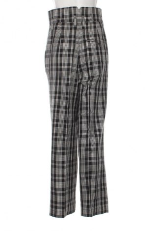 Dámské kalhoty  Unbranded, Velikost M, Barva Vícebarevné, Cena  366,00 Kč