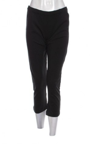 Damskie spodnie Unbranded, Rozmiar S, Kolor Czarny, Cena 66,67 zł