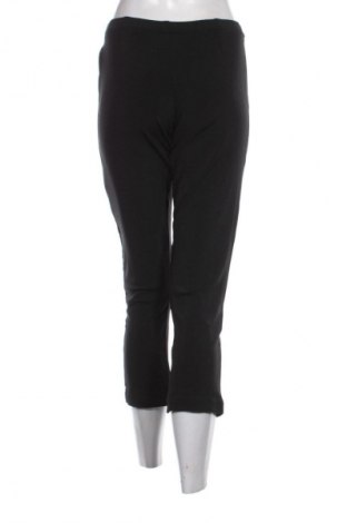 Damskie spodnie Unbranded, Rozmiar S, Kolor Czarny, Cena 66,67 zł