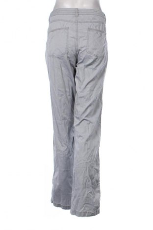 Dámske nohavice Unbranded, Veľkosť XL, Farba Sivá, Cena  15,00 €