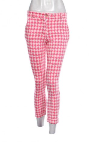 Damskie spodnie Unbranded, Rozmiar S, Kolor Kolorowy, Cena 78,16 zł