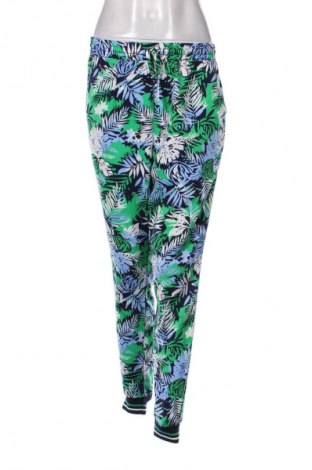 Damskie spodnie Unbranded, Rozmiar S, Kolor Kolorowy, Cena 66,67 zł