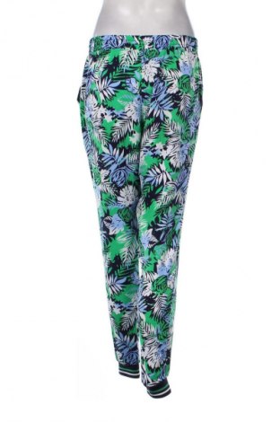 Damskie spodnie Unbranded, Rozmiar S, Kolor Kolorowy, Cena 66,67 zł