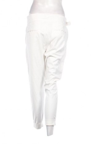 Dámske nohavice Unbranded, Veľkosť L, Farba Biela, Cena  14,77 €