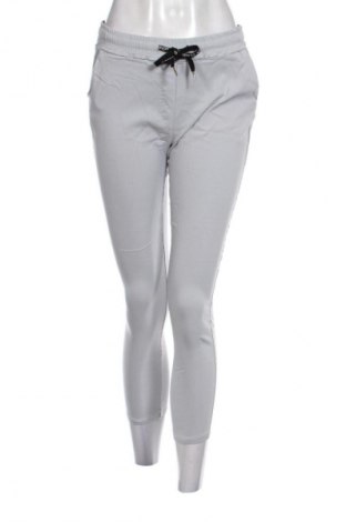 Dámske nohavice Unbranded, Veľkosť L, Farba Sivá, Cena  14,83 €
