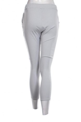 Dámske nohavice Unbranded, Veľkosť L, Farba Sivá, Cena  14,83 €