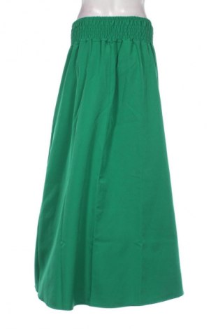 Damenhose Unbranded, Größe M, Farbe Grün, Preis 14,83 €