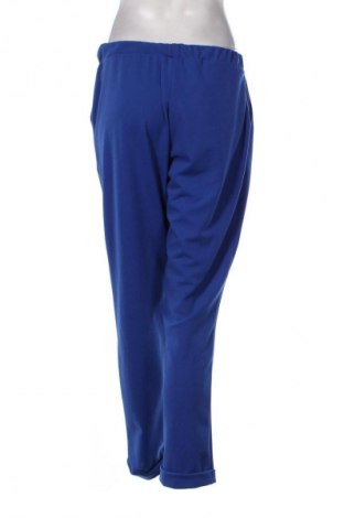 Pantaloni de femei Unbranded, Mărime M, Culoare Albastru, Preț 76,00 Lei