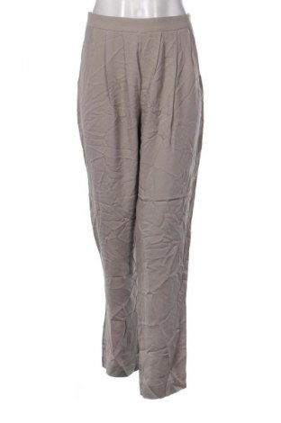 Γυναικείο παντελόνι United Colors Of Benetton, Μέγεθος M, Χρώμα  Μπέζ, Τιμή 25,99 €