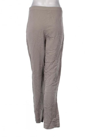 Γυναικείο παντελόνι United Colors Of Benetton, Μέγεθος M, Χρώμα  Μπέζ, Τιμή 25,99 €