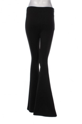 Damenhose Unbranded, Größe M, Farbe Schwarz, Preis 14,83 €