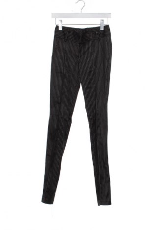 Damenhose Unbranded, Größe XS, Farbe Mehrfarbig, Preis € 23,53