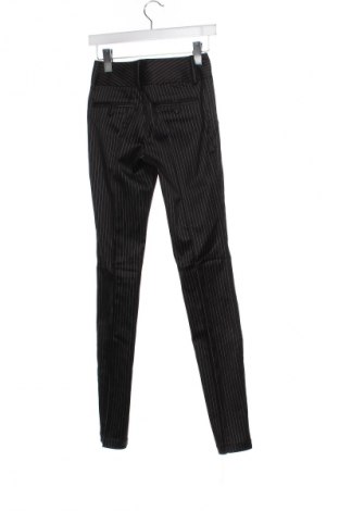 Damenhose Unbranded, Größe XS, Farbe Mehrfarbig, Preis € 23,53