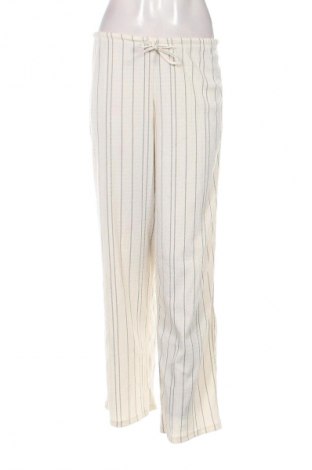 Pantaloni de femei Unbranded, Mărime S, Culoare Multicolor, Preț 76,00 Lei